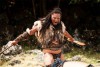 dead lands2.jpg